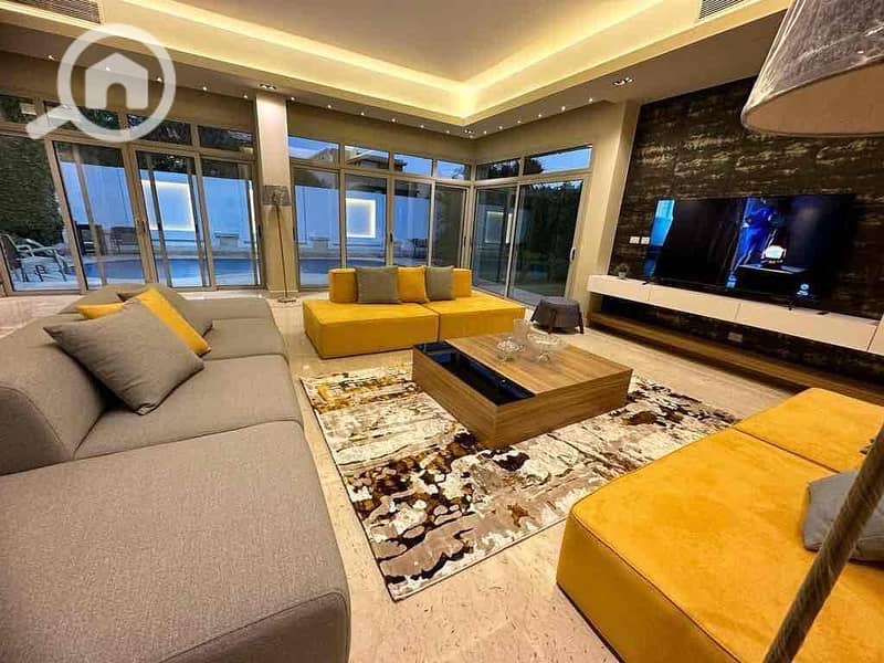 7 6e84bcf1-bde5-411d-99b0-1938d9e91a14. jpg