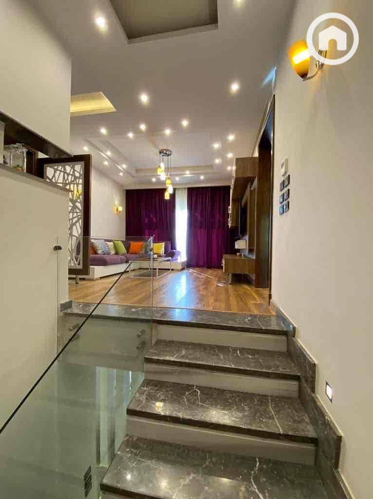 6 1dc0770f-cbe3-4883-8d40-a87714c08157. jpg