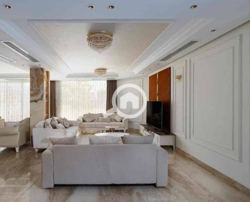 14 a9f08408-a649-4af2-b571-4495187a7a67. jpg