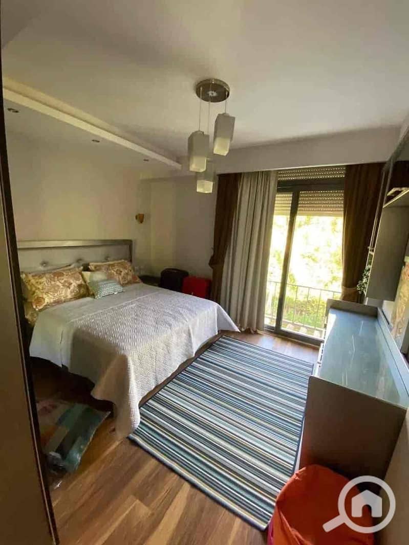 14 6f409005-8466-4105-ae4f-7099d4f4190c. jpg