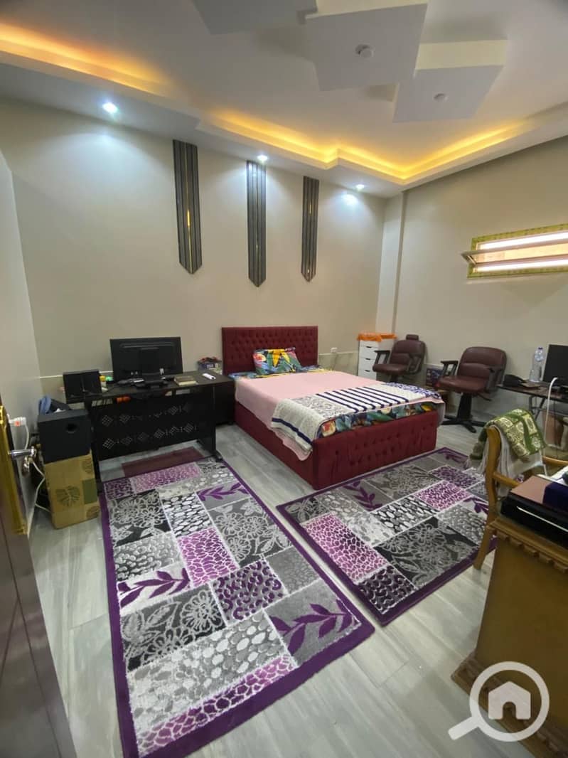 6 16101212-bce9-491c-9d79-4d9cbf1f010e. jpg