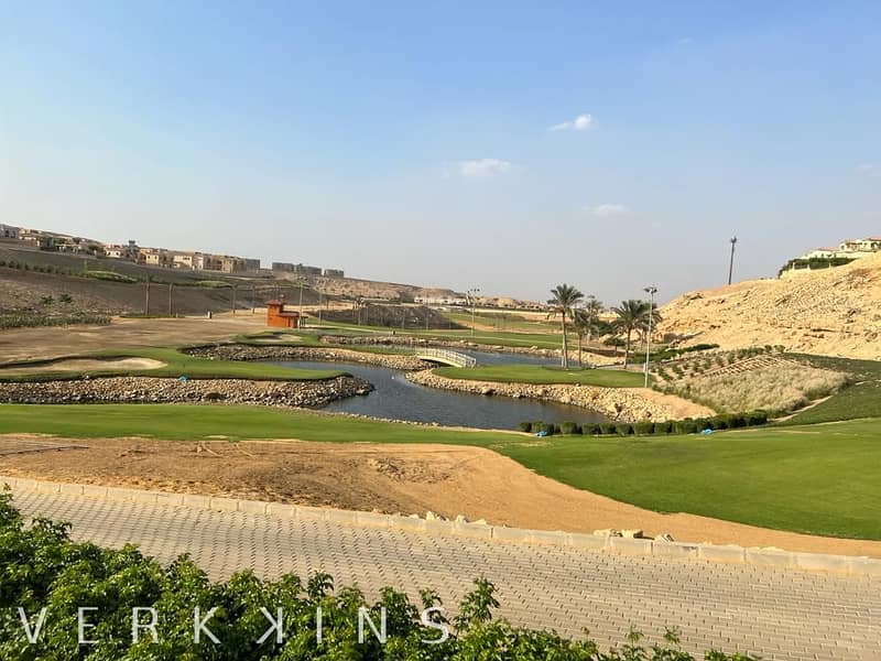 3 WhatsApp Image 2024-01-05 at 9.16. 21 PM. jpeg