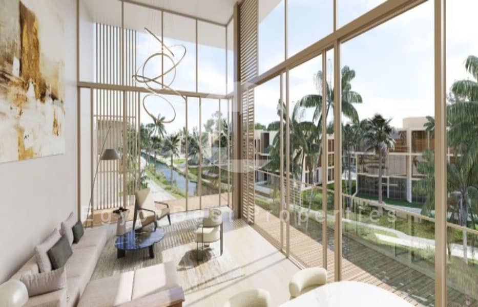 6 IMG-20241212-WA0026. jpg