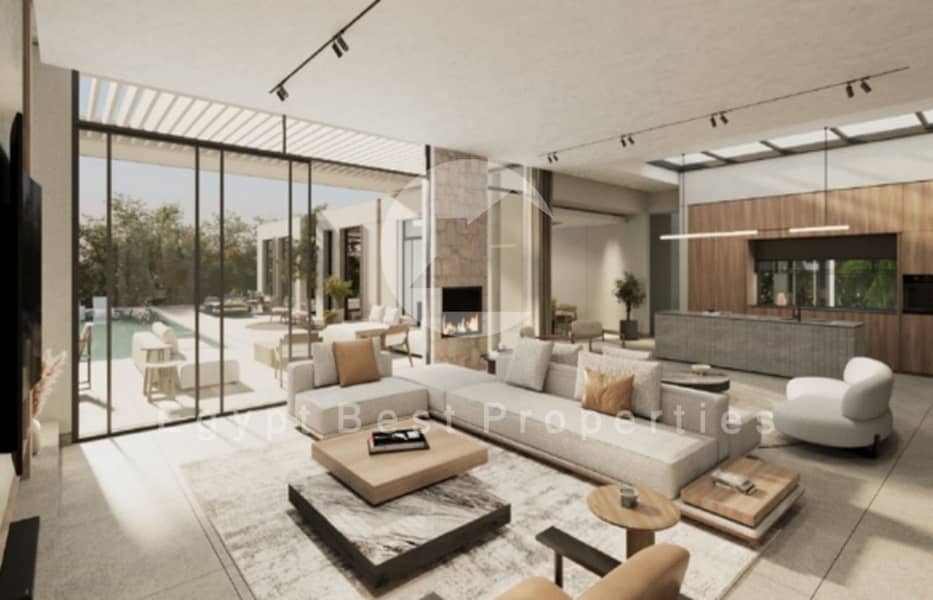 7 WhatsApp Image 2023-10-11 at 2.09. 08 PM(4). jpeg