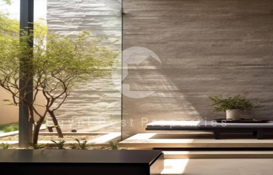 9 WhatsApp Image 2023-10-11 at 2.09. 08 PM. jpeg