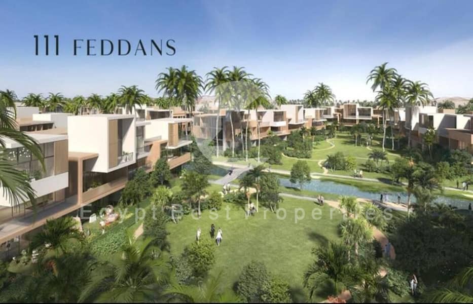 10 WhatsApp Image 2024-03-15 at 5.20. 09 PM. jpeg