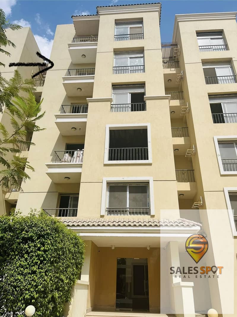 2 373653494_9929263897144954_5878518174506217695_n. jpg