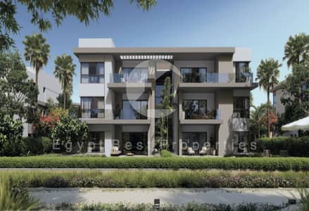 3 Bedroom Apartment for Sale in Sheikh Zayed, Giza - IMG-20240313-WA0028. jpg 3 Bedroom Apartment for Sale in Sheikh Zayed, Giza - IMG-20240313-WA0028. jpg