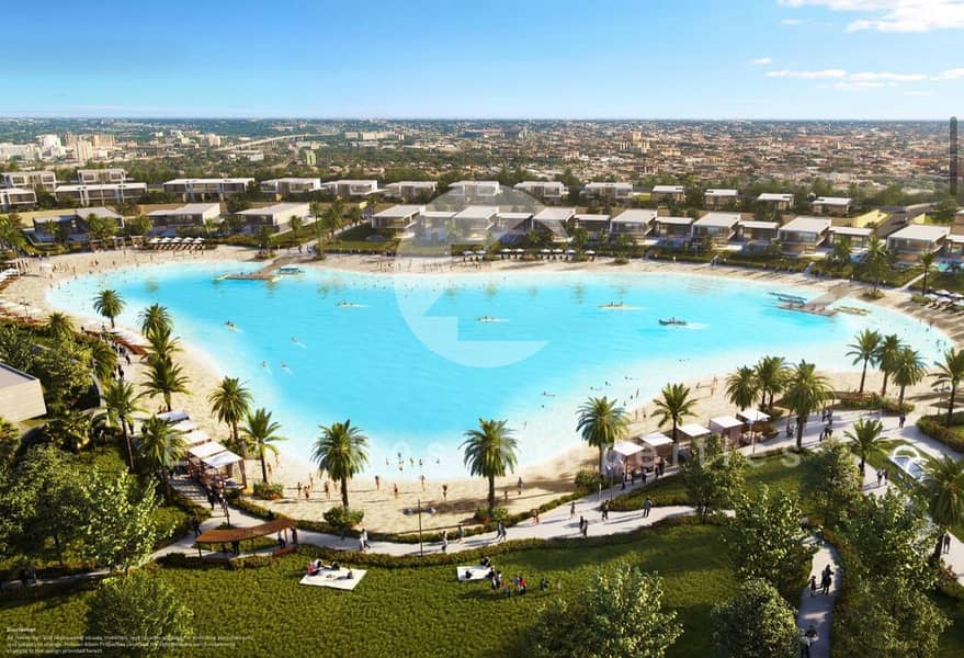 2 IMG-20240313-WA0019. jpg