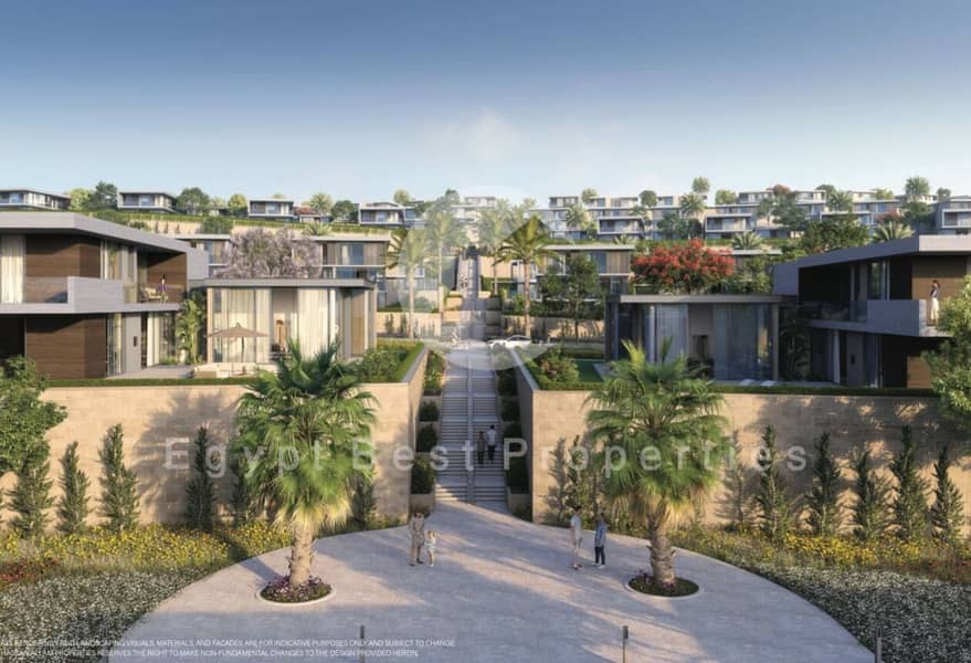 5 IMG-20240313-WA0020. jpg