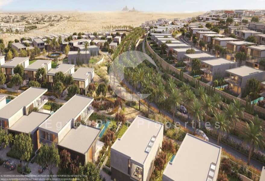 6 IMG-20240313-WA0021. jpg