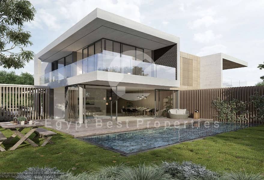 8 IMG-20240313-WA0023. jpg