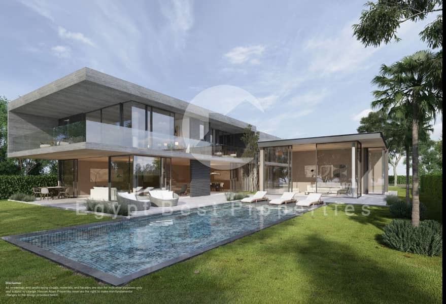 9 IMG-20240313-WA0024. jpg