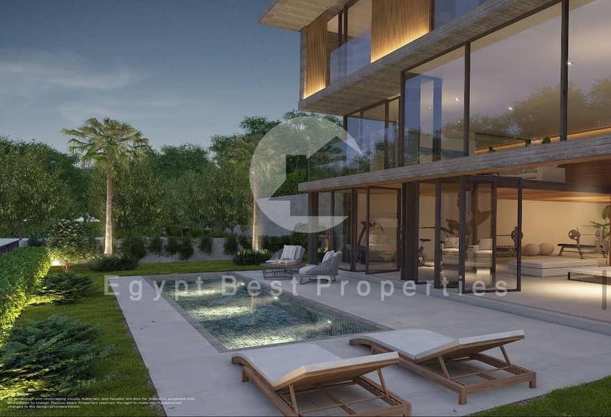 11 IMG-20240313-WA0026. jpg