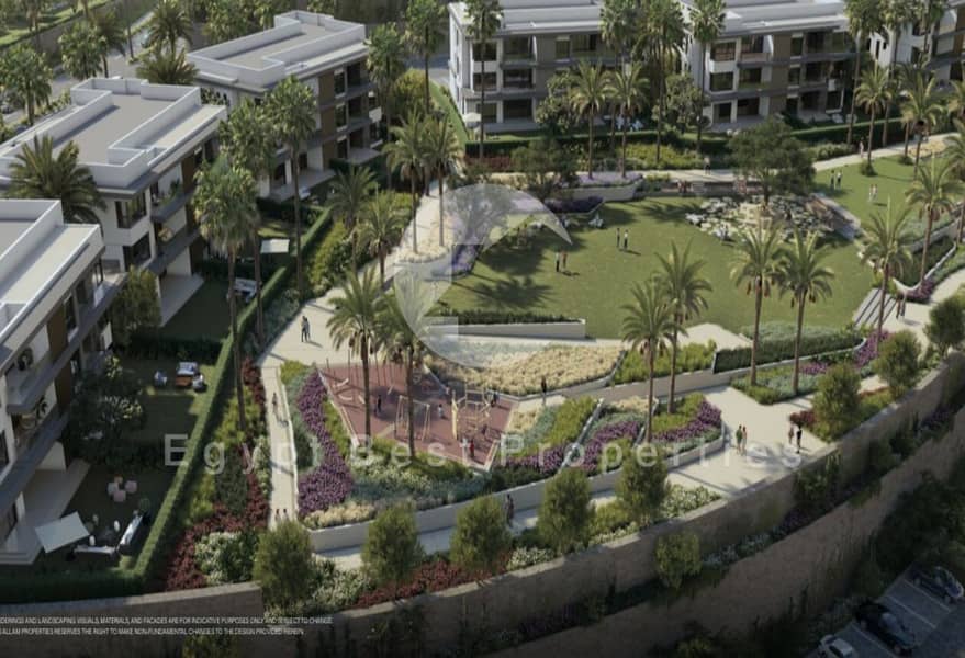 17 IMG-20240313-WA0034. jpg