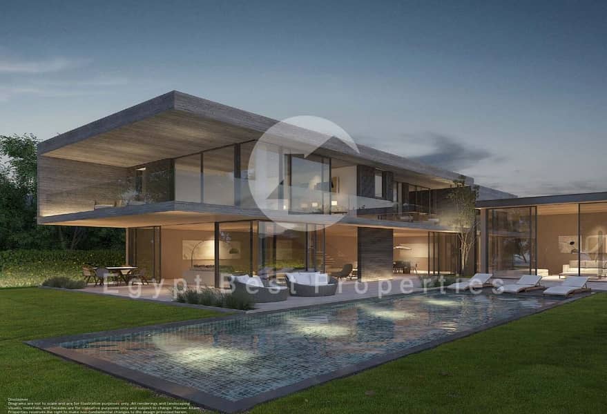 19 IMG-20240313-WA0036. jpg