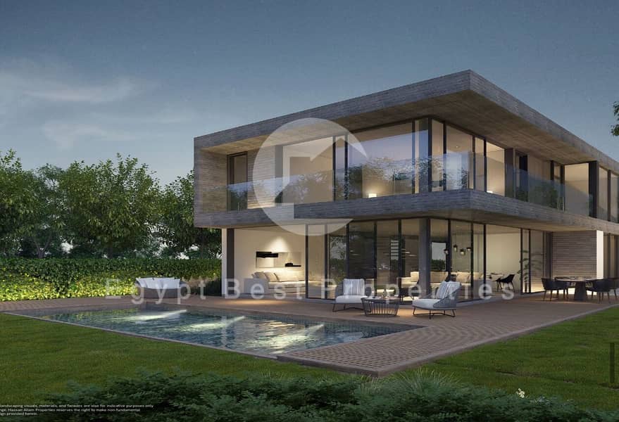 20 IMG-20240313-WA0037. jpg