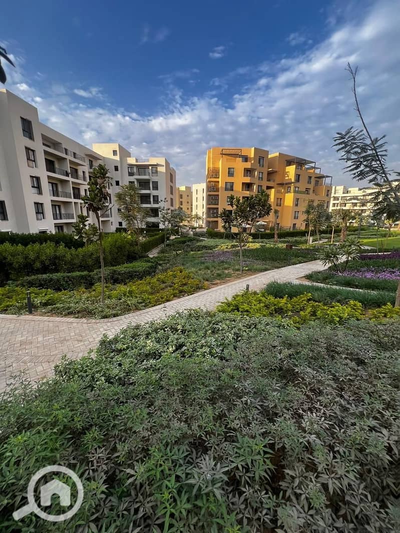 WhatsApp Image 2026-01-25 at 12.35. 25 PM. jpeg WhatsApp Image 2026-01-25 at 12.35. 25 PM. jpeg