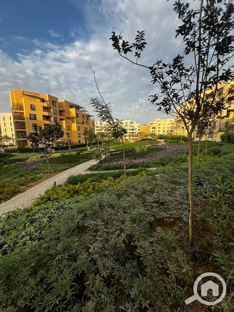 2 WhatsApp Image 2026-01-25 at 12.35. 25 PM (1). jpeg