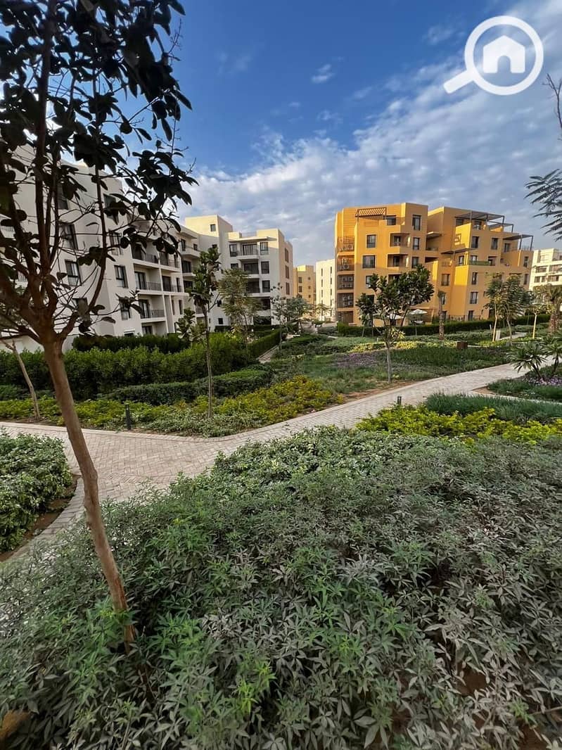 3 WhatsApp Image 2026-01-25 at 12.35. 25 PM (2). jpeg