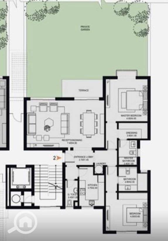 4 WhatsApp Image 2026-01-25 at 12.37. 16 PM (1). jpeg