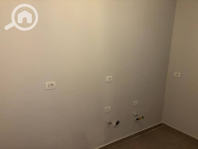 6 WhatsApp Image 2026-01-19 at 8.14. 10 PM (1). jpeg