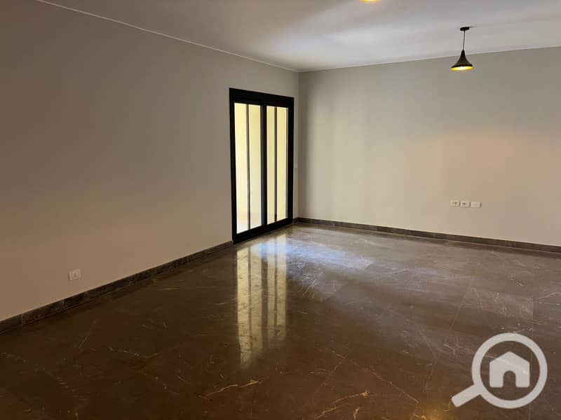 7 WhatsApp Image 2026-01-19 at 8.14. 10 PM (2). jpeg