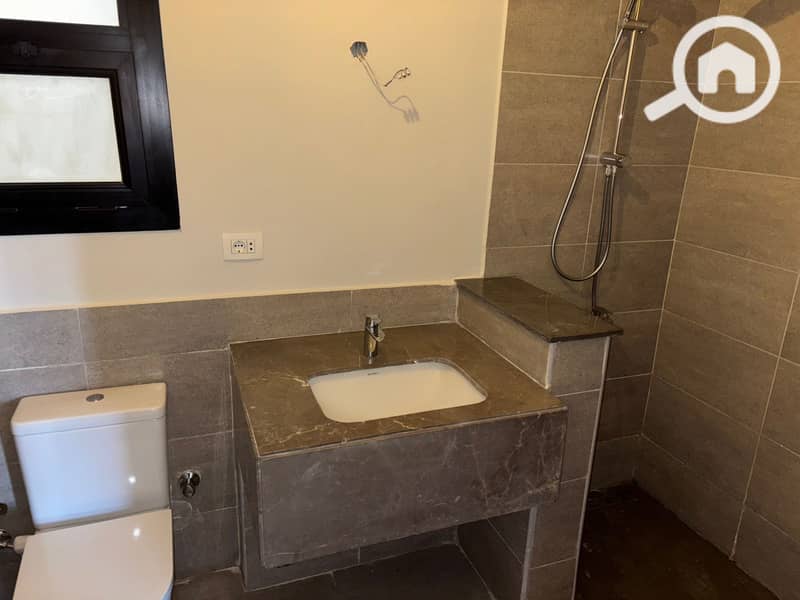 9 WhatsApp Image 2026-01-19 at 8.14. 11 PM (1). jpeg