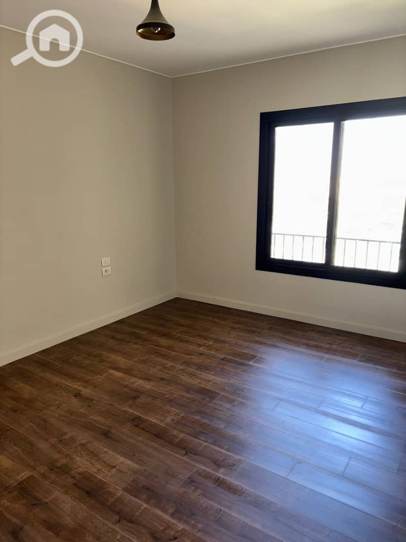 10 WhatsApp Image 2026-01-19 at 8.14. 11 PM. jpeg