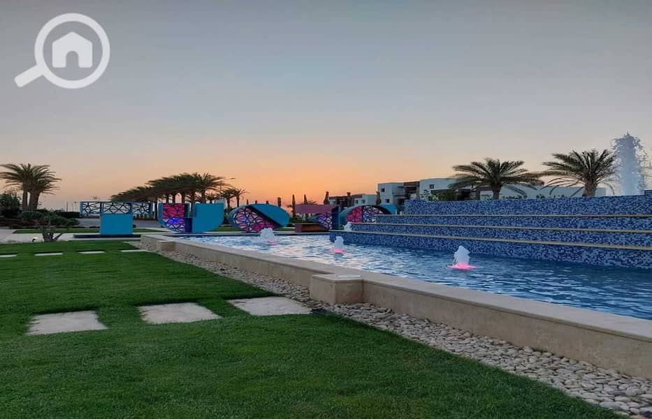 7 107622b4-94b9-4f74-a662-3f4741767de3. jpg