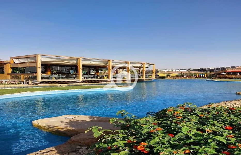 8 3945177f-1df6-466d-9d64-7fc9285893e5. jpg