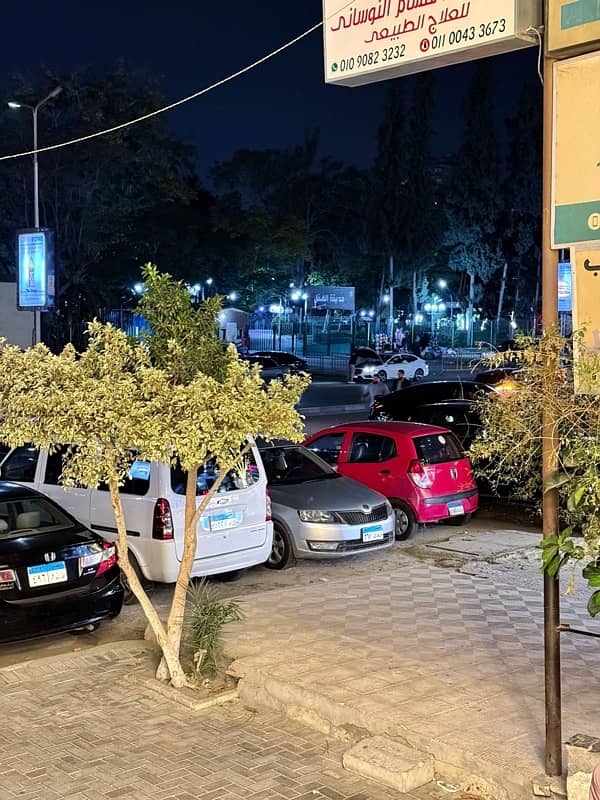 للايجار محل امام حديقة الطفل في مجمع المطاعم والكافيهات للايجار محل امام حديقة الطفل في مجمع المطاعم والكافيهات