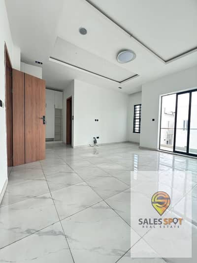 فلیٹ 3 غرف نوم للبيع في العاصمة الإدارية الجديدة، القاهرة - 619562485_1427404606066047_379396002518847875_n. jpg