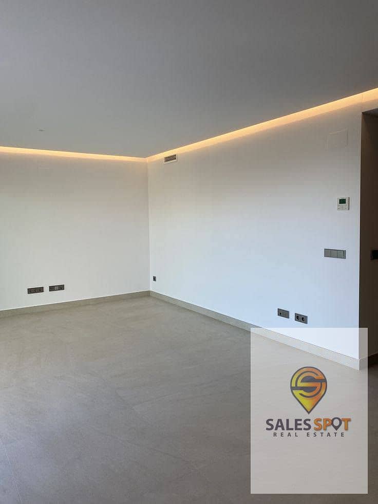 3 600397008_849790851277010_4475930671554941769_n. jpg