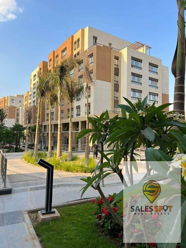 10 387758949_10041475182592096_5683911488995853089_n. jpg