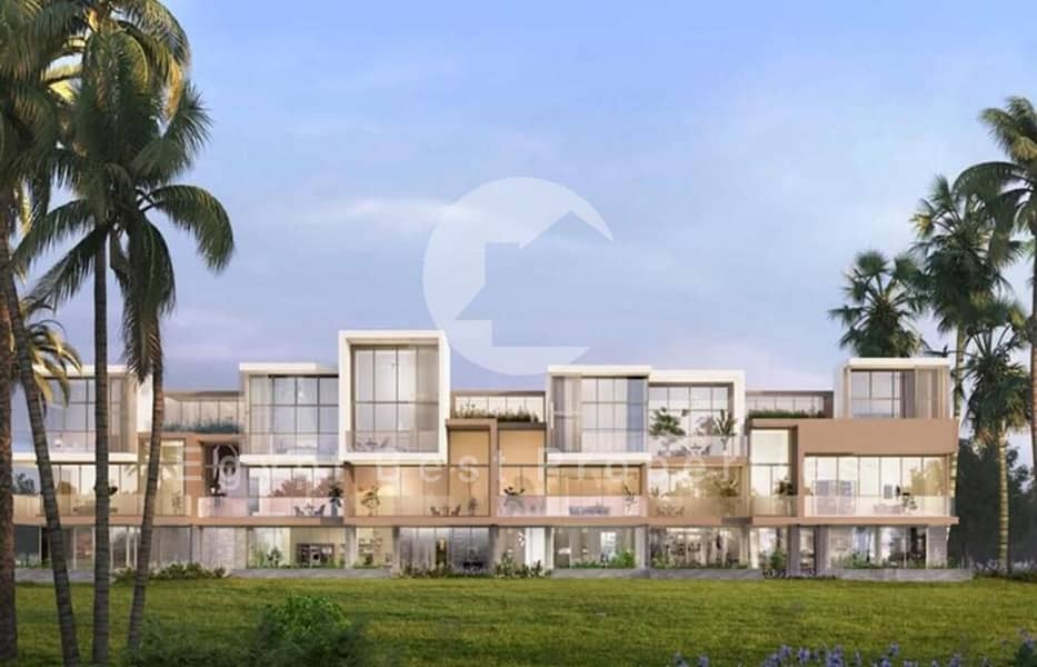 3 WhatsApp Image 2024-03-15 at 5.20. 08 PM. jpeg