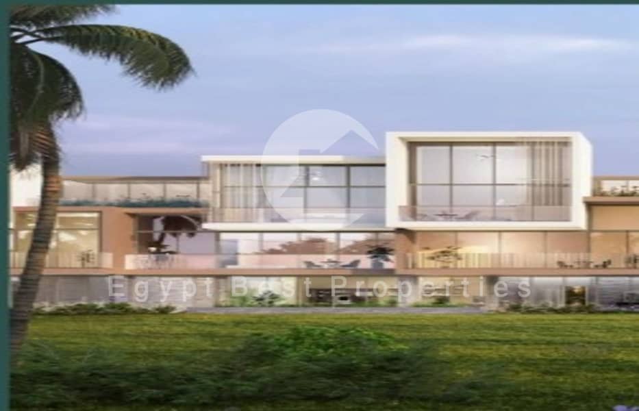 2 IMG-20241212-WA0027. jpg