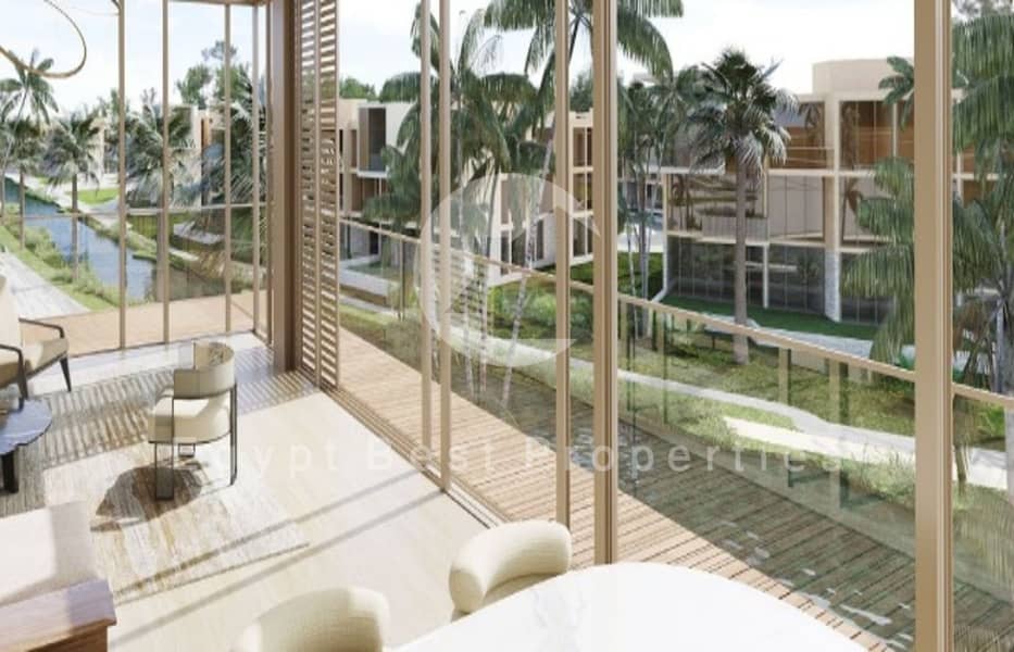 4 IMG-20241212-WA0023. jpg