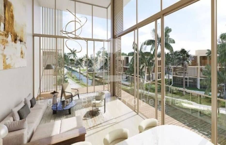 8 WhatsApp Image 2024-02-13 at 3.17. 25 PM (1). jpeg