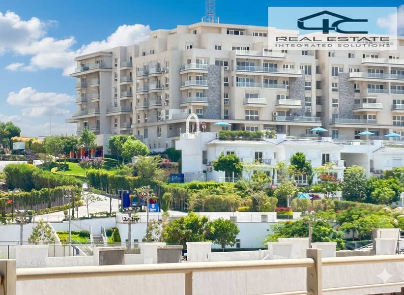 6 Gemini_Generated_Image_11nkqm11nkqm11nk. png