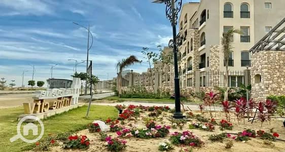 3 Bedroom Apartment for Sale in Mostakbal City, Cairo - 603824917_1435662821903452_4495593105421277942_n. jpg