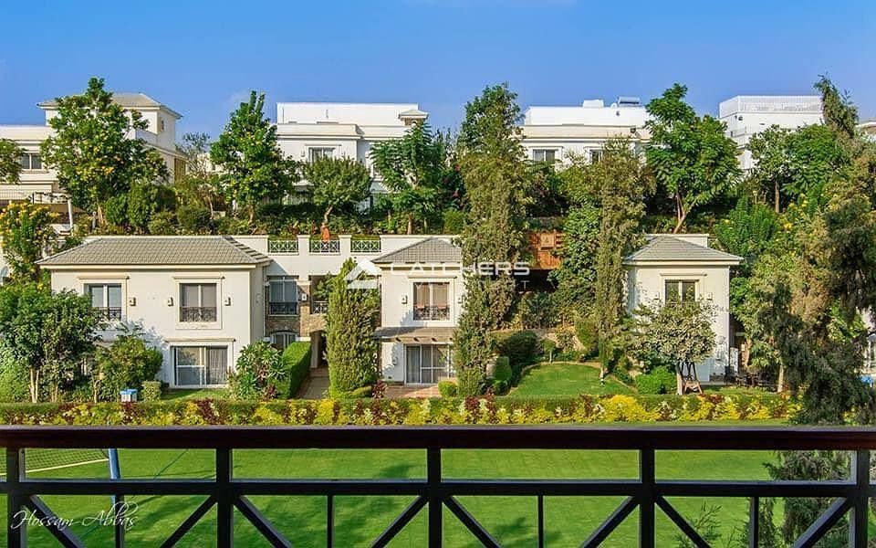 3 588306731_24516886244652165_3243565828864185502_n. jpg