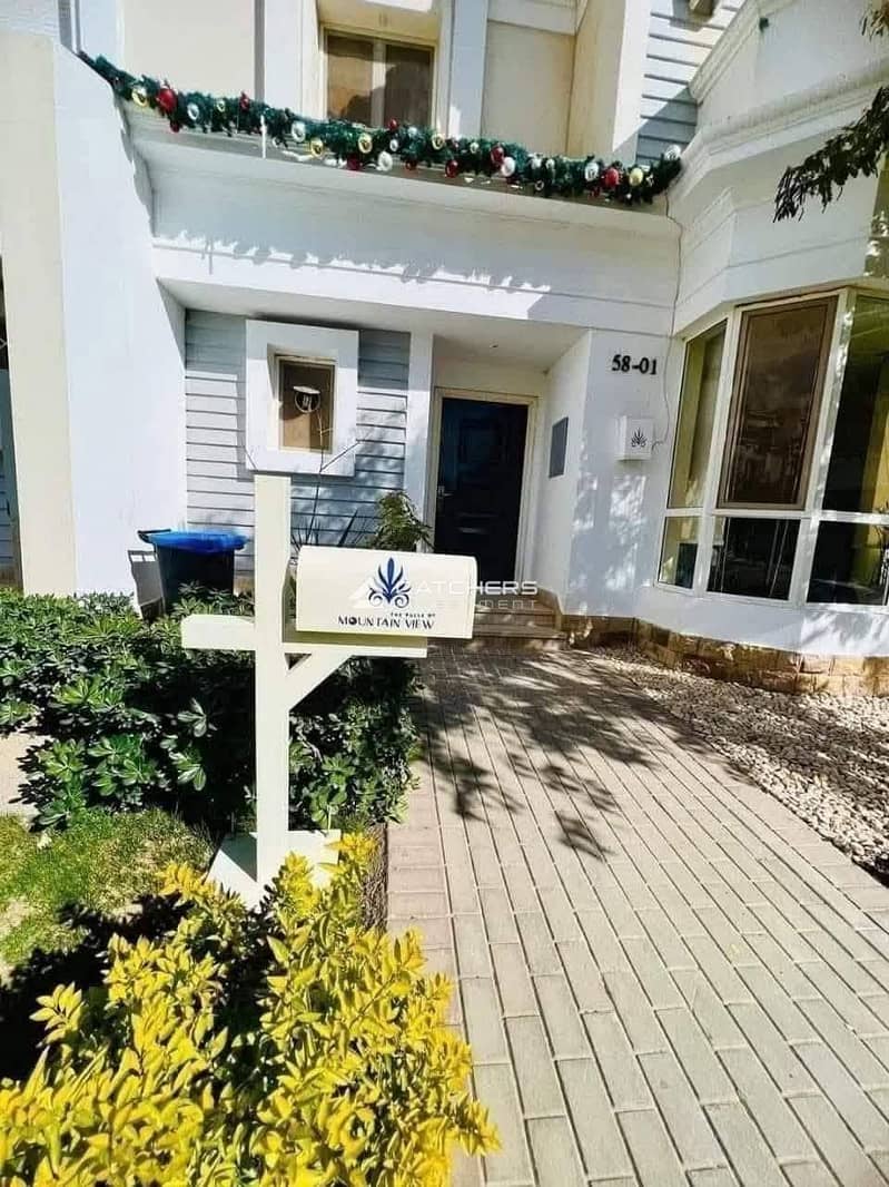 4 587238481_2040799399827708_8392087053647377011_n. jpg