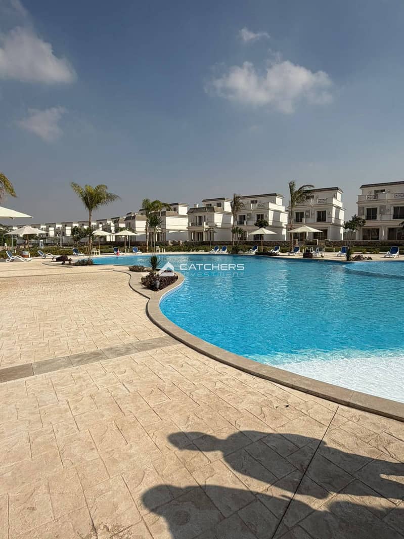 6 586370388_3460080140797410_1994108712089954743_n. jpg