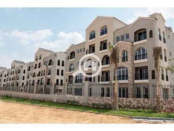 2 604643483_1435663571903377_4393374601508688505_n. jpg