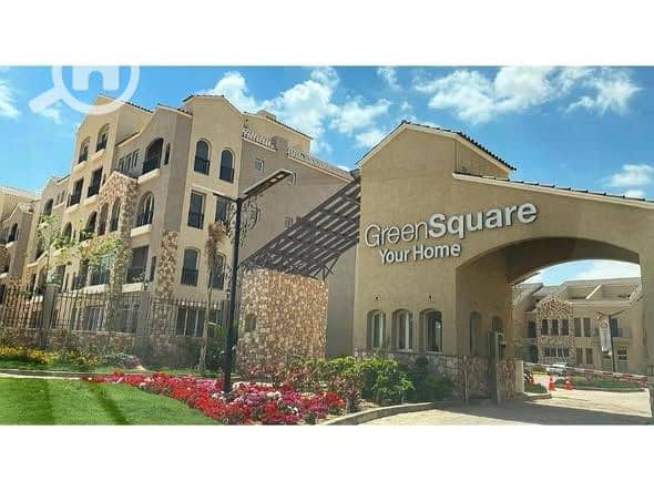 3 603879084_1435663605236707_7733843962108622725_n (1). jpg