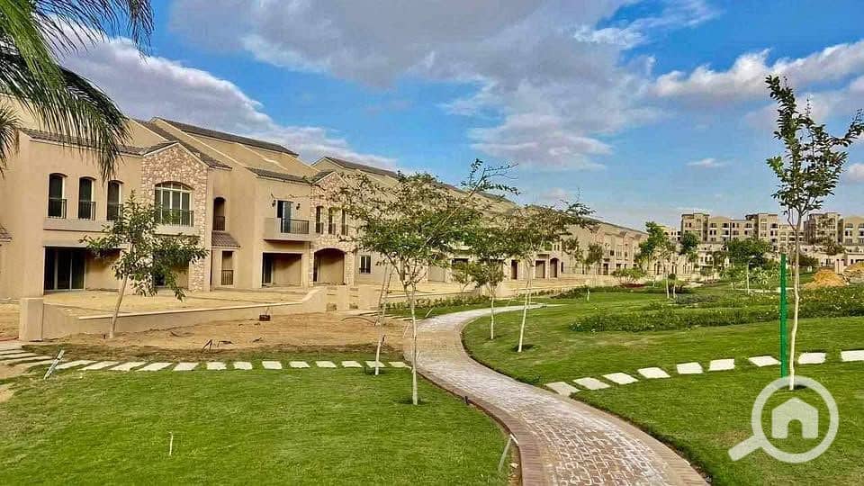 4 603811246_1435662311903503_3232461294752595983_n. jpg