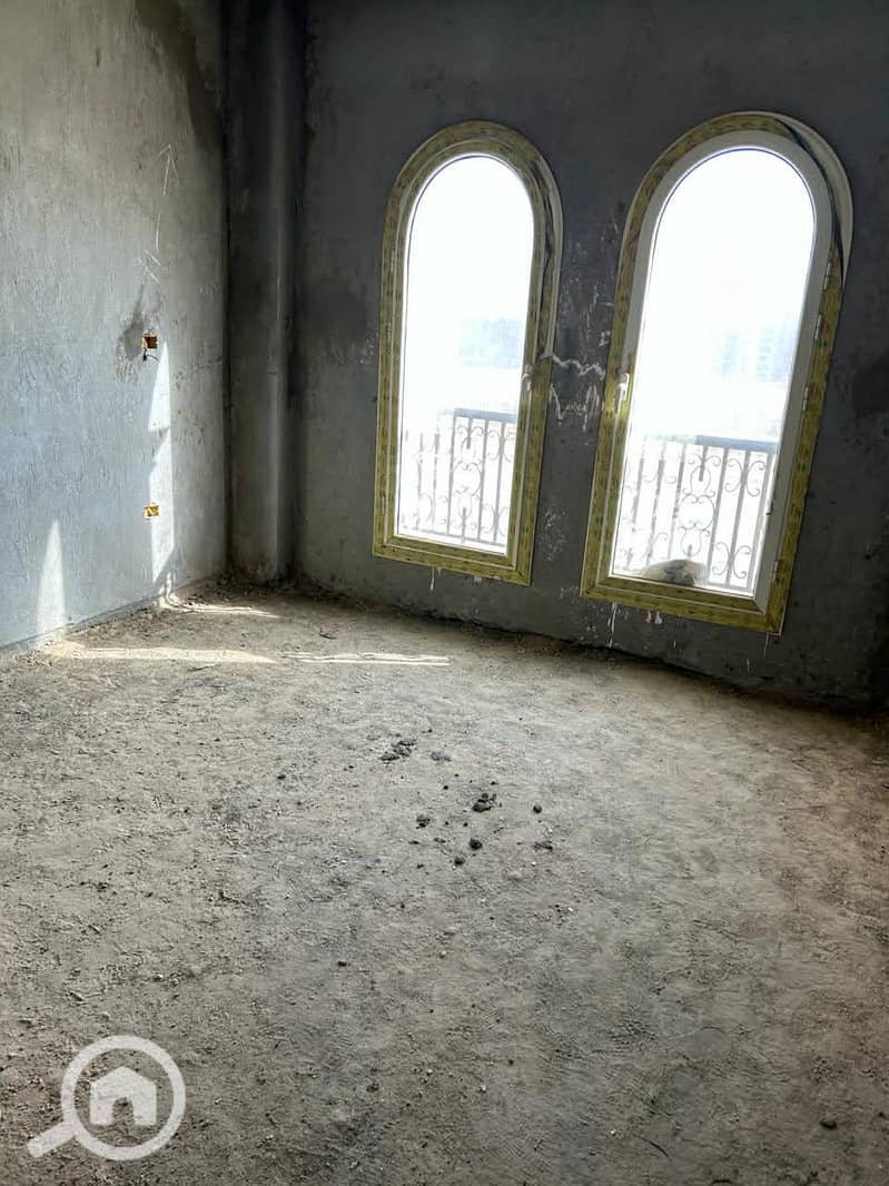 8 5f602c70-2fdb-422f-bfd0-5d5089ade18c. jpg