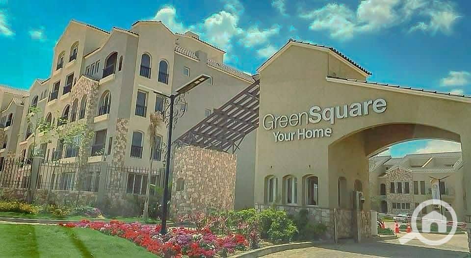 10 598199949_706968452241803_3812231023104676678_n. jpg