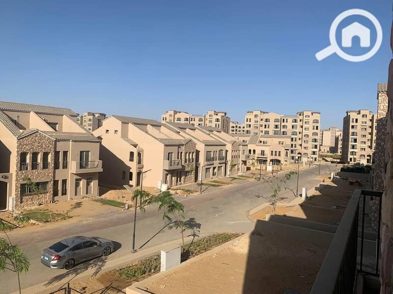 11 599801723_1412073870529477_6042778152713901324_n. jpg